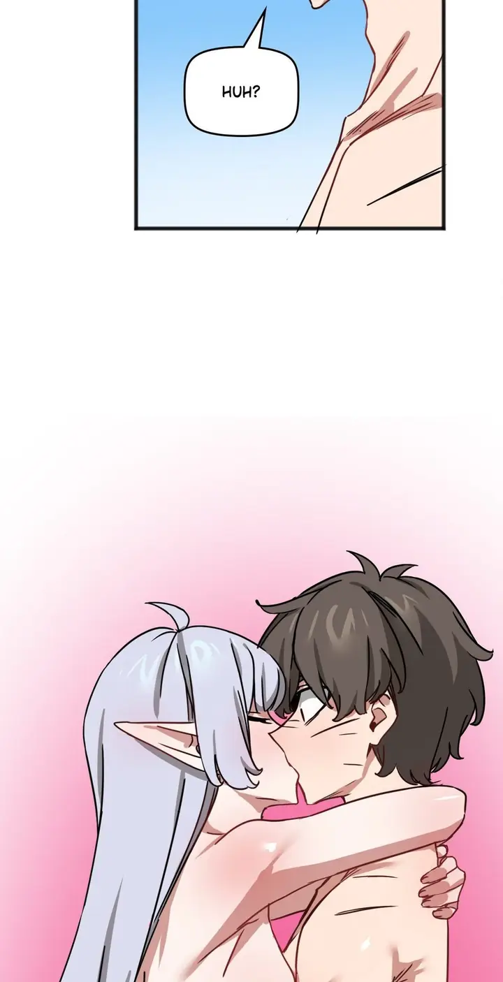 image-komik-no-mans-land-chapter-62-52/57