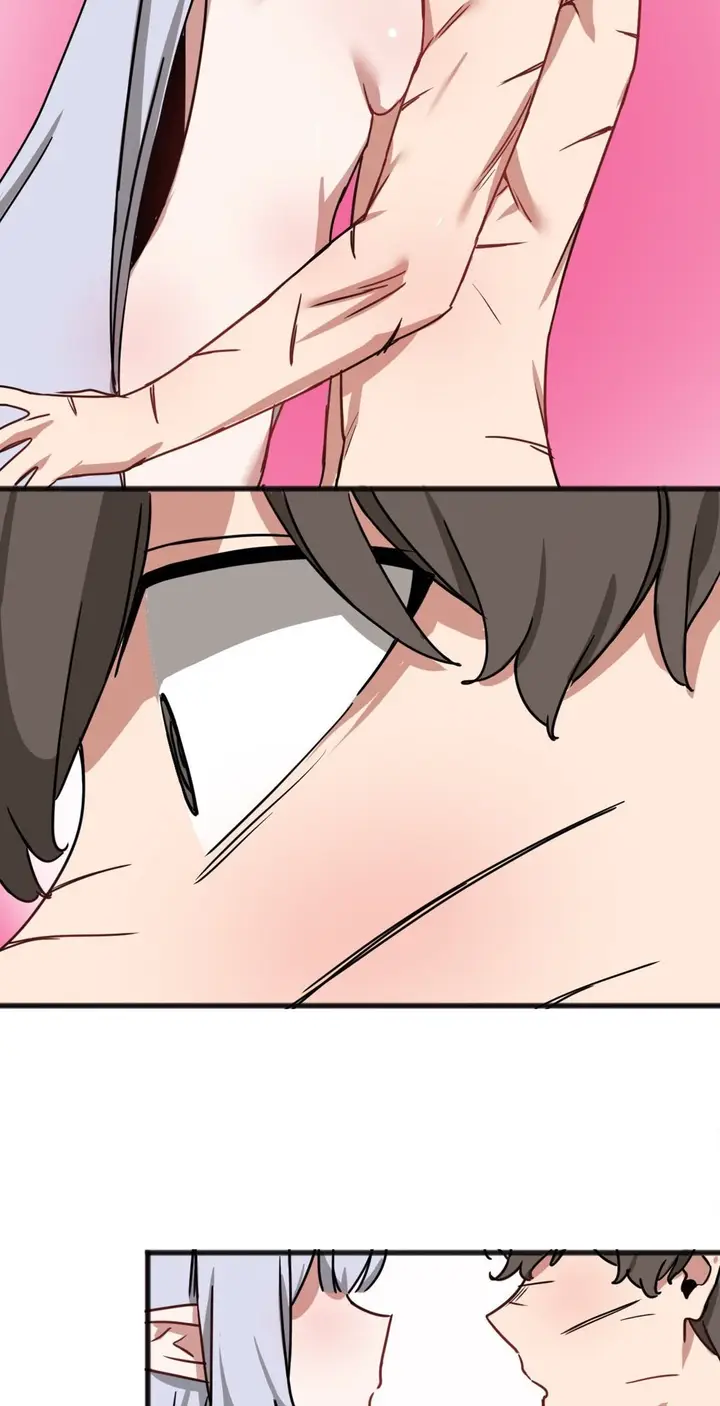 image-komik-no-mans-land-chapter-62-53/57