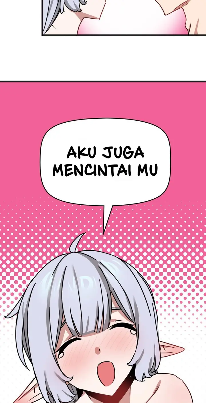 image-komik-no-mans-land-chapter-62-54/57