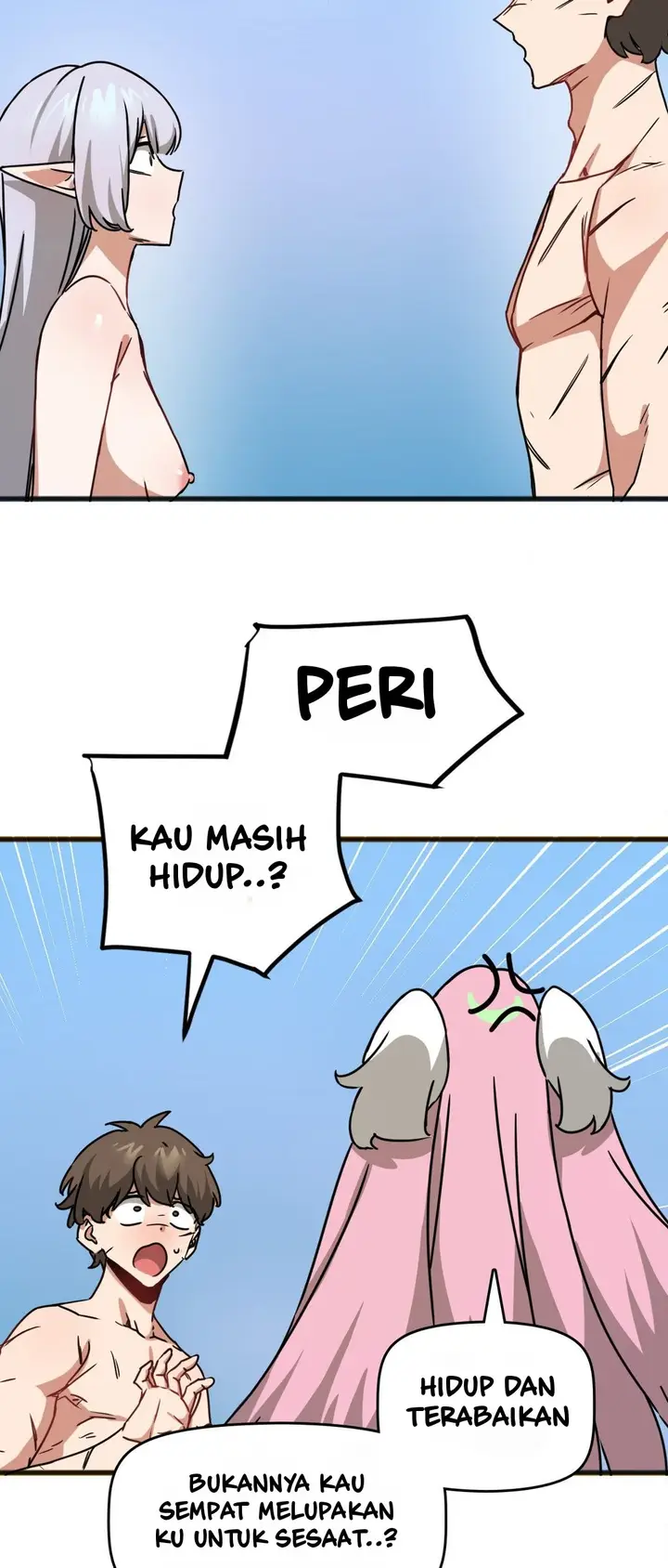 image-komik-no-mans-land-chapter-63-3/46