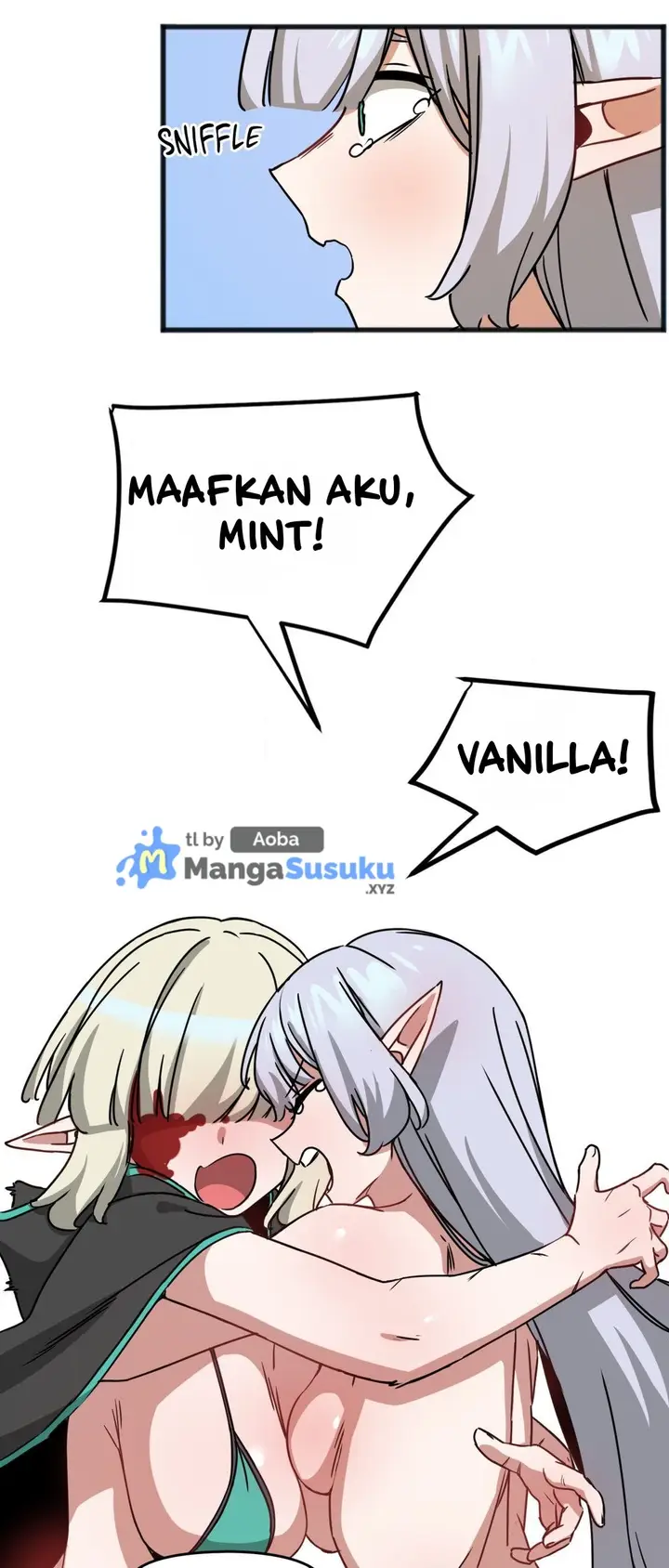 image-komik-no-mans-land-chapter-63-8/46