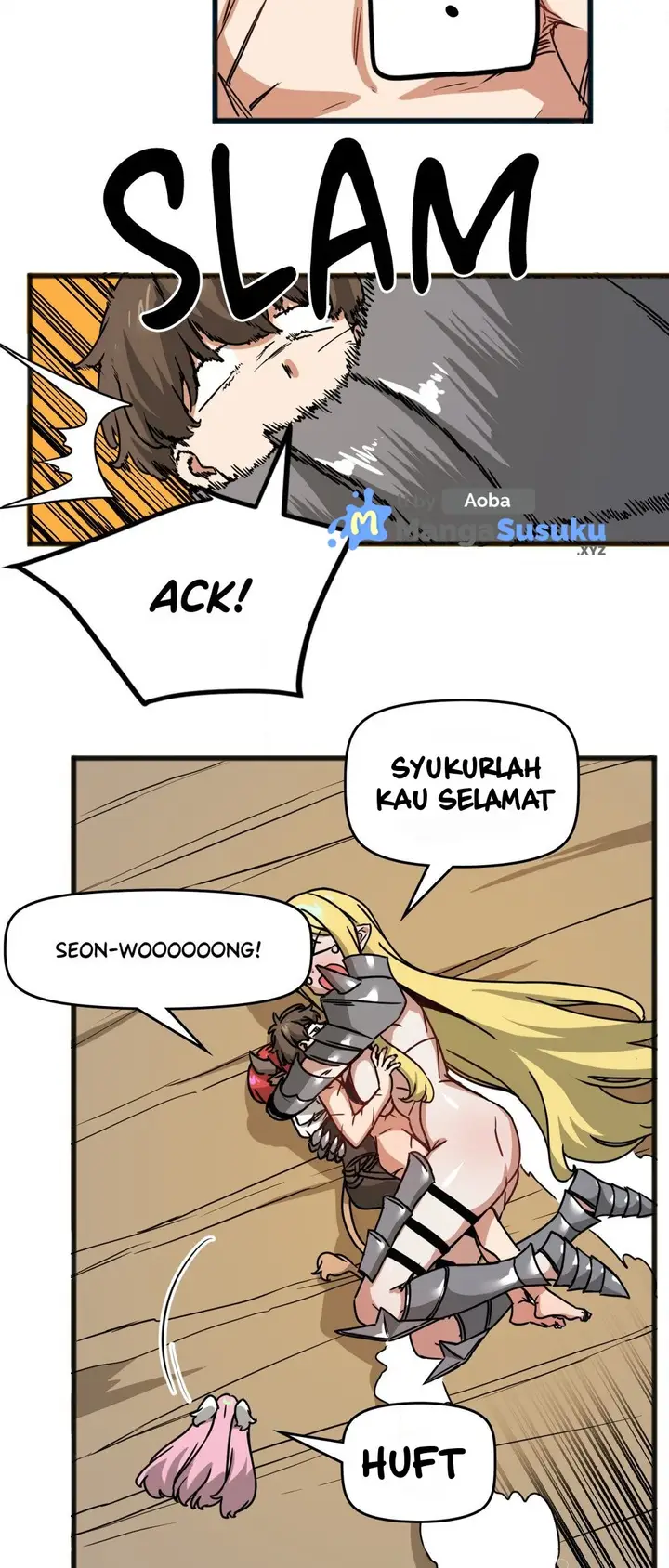image-komik-no-mans-land-chapter-63-12/46