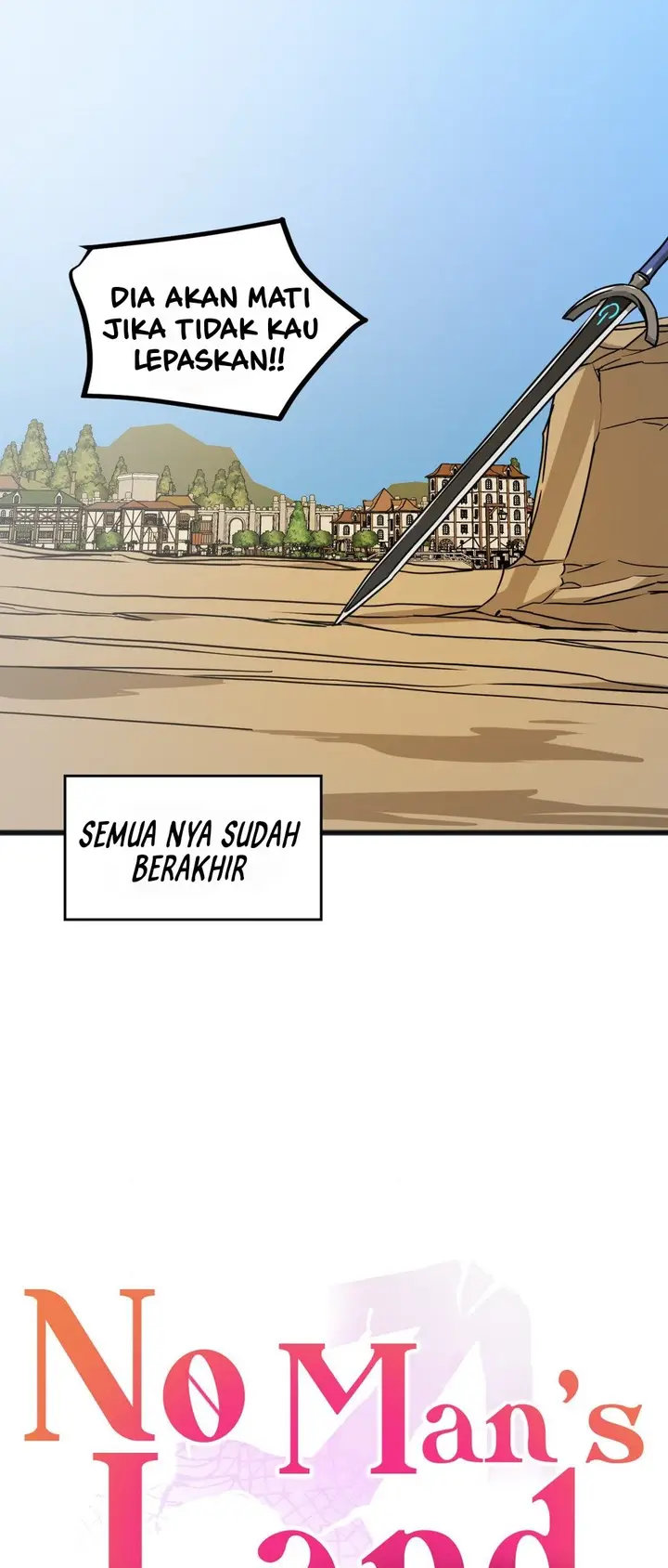image-komik-no-mans-land-chapter-63-14/46