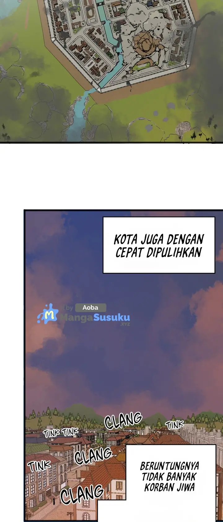 image-komik-no-mans-land-chapter-63-16/46
