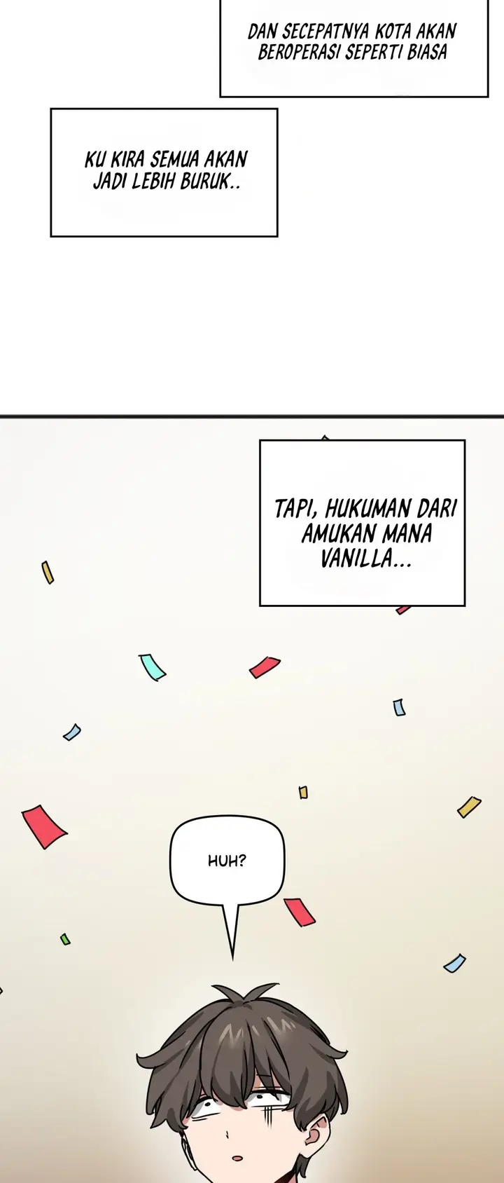 image-komik-no-mans-land-chapter-63-17/46