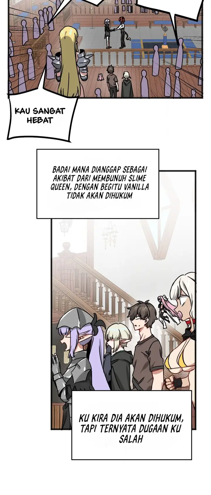 image-komik-no-mans-land-chapter-63-19/46