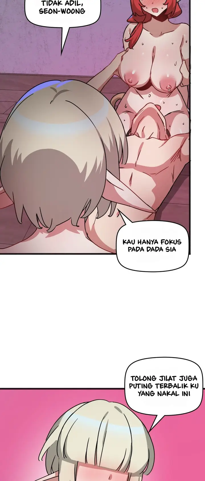 image-komik-no-mans-land-chapter-63-31/46