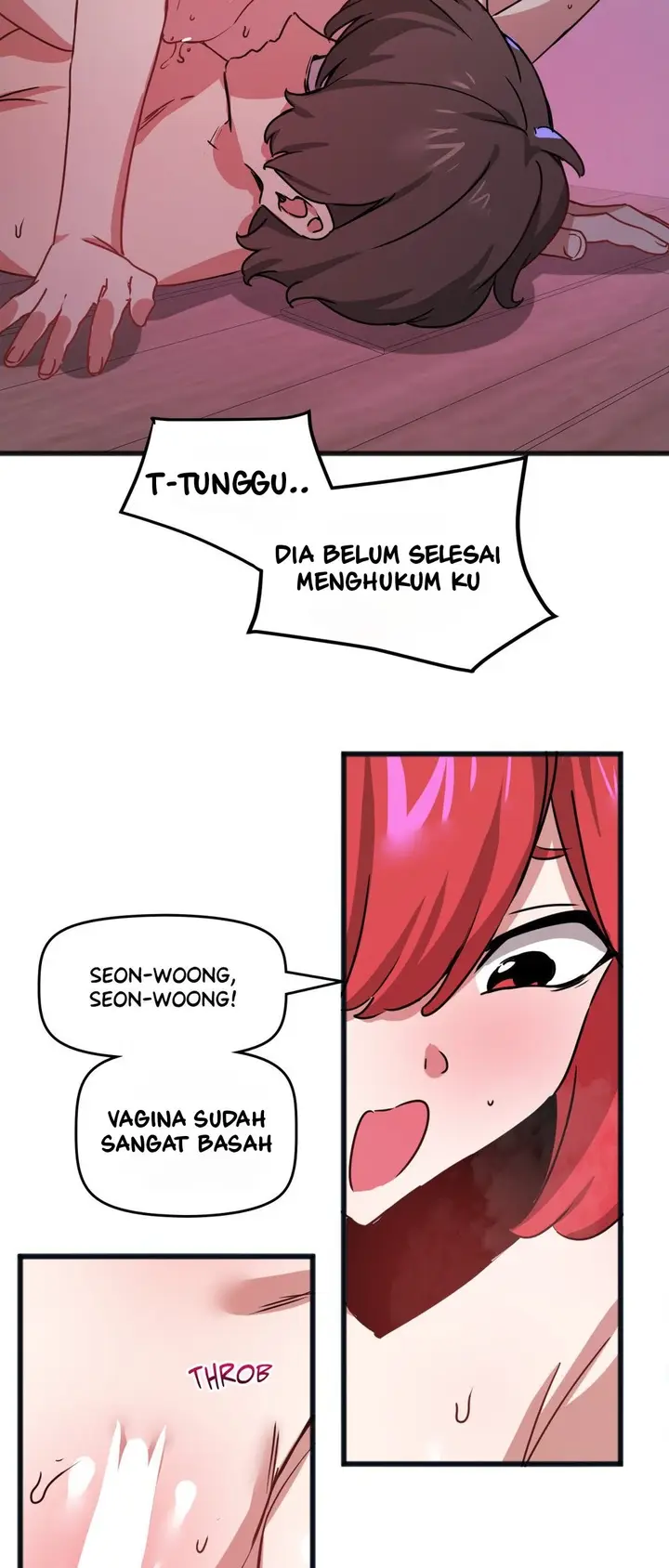 image-komik-no-mans-land-chapter-63-38/46