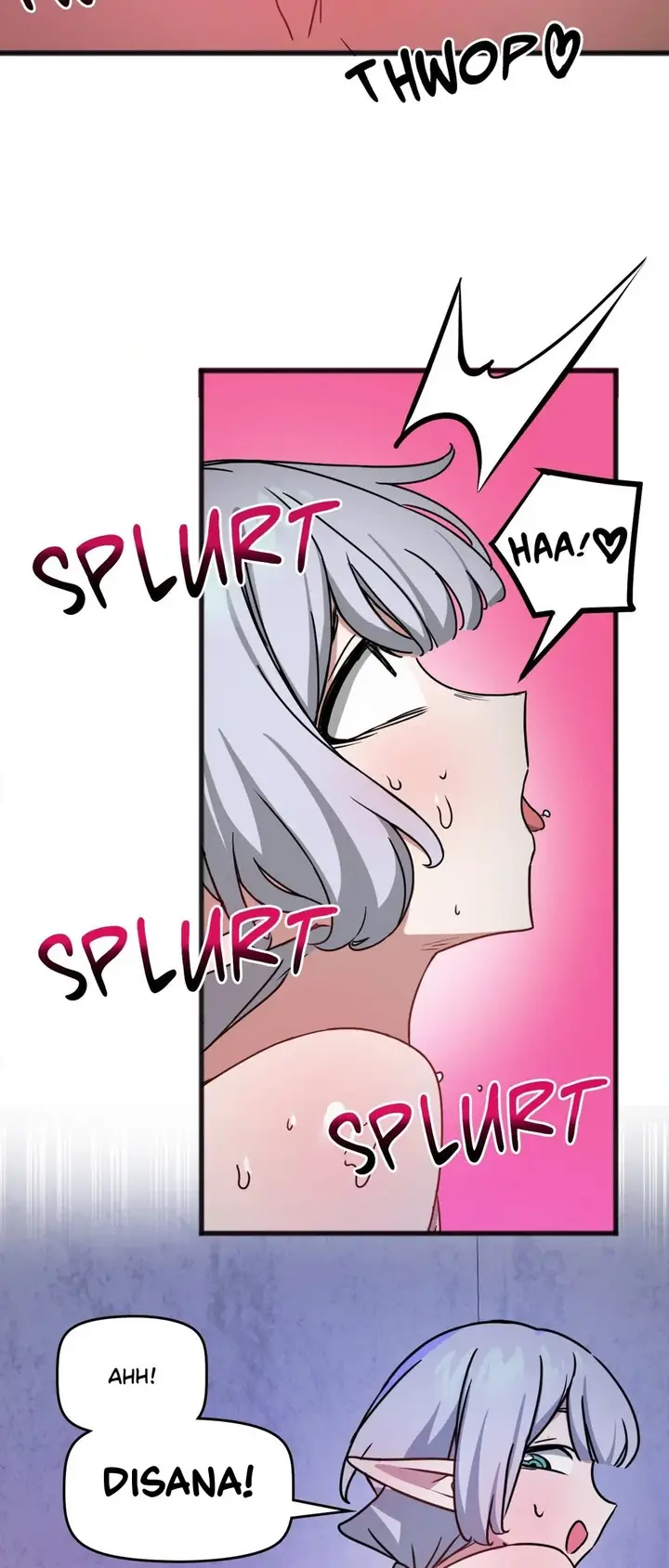 image-komik-no-mans-land-chapter-64-end-s1-2/74