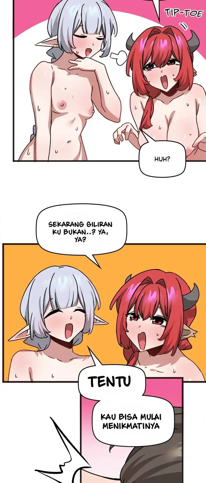 image-komik-no-mans-land-chapter-64-end-s1-4/74