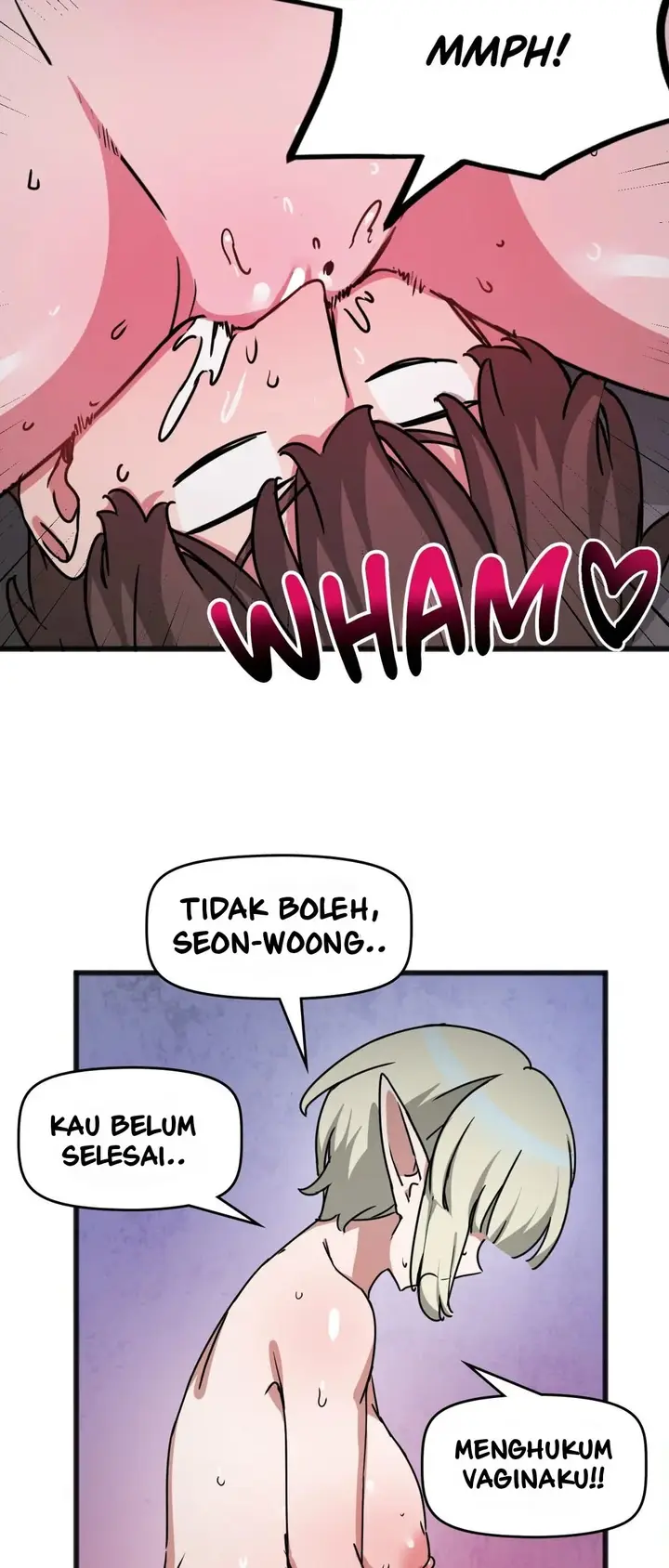 image-komik-no-mans-land-chapter-64-end-s1-6/74