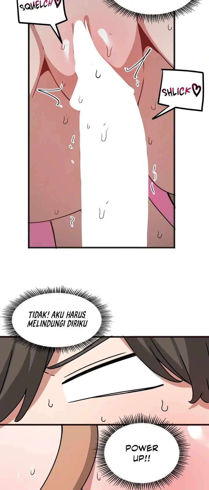 image-komik-no-mans-land-chapter-64-end-s1-9/74