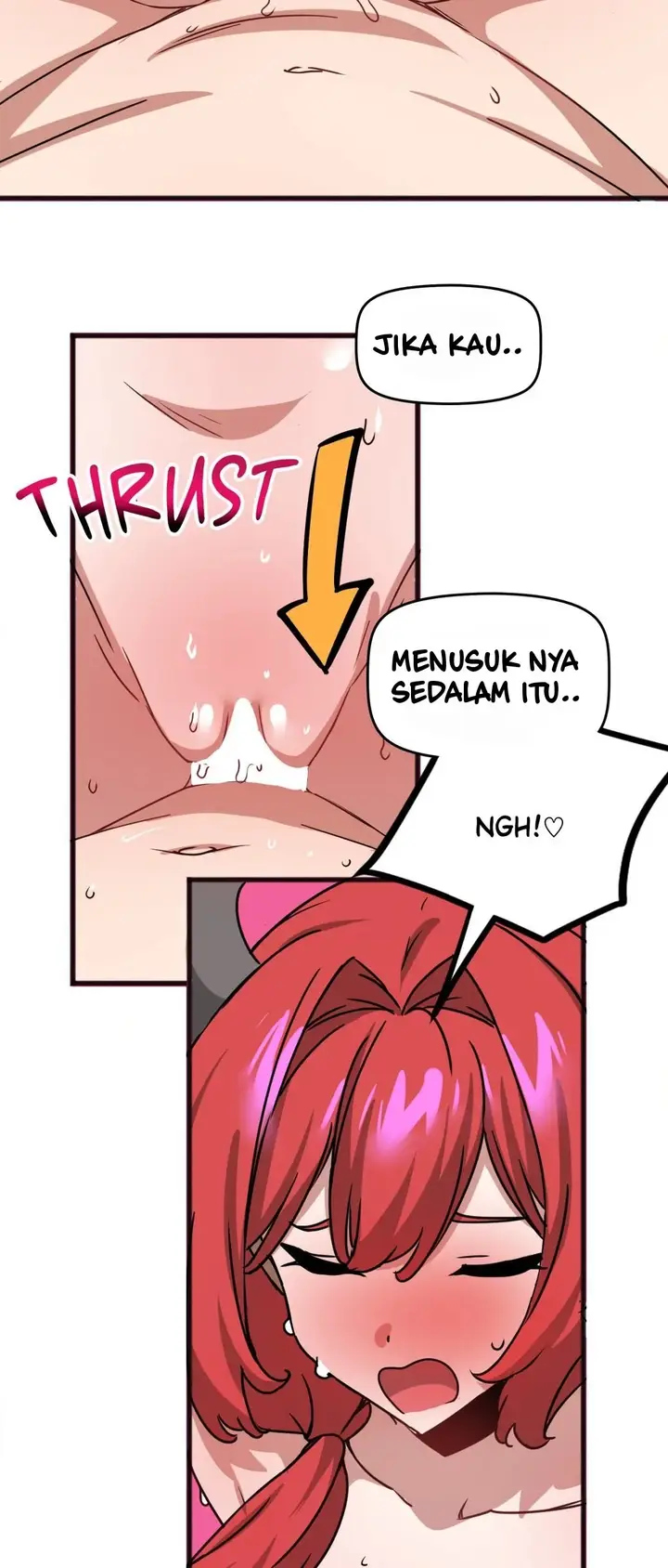 image-komik-no-mans-land-chapter-64-end-s1-12/74