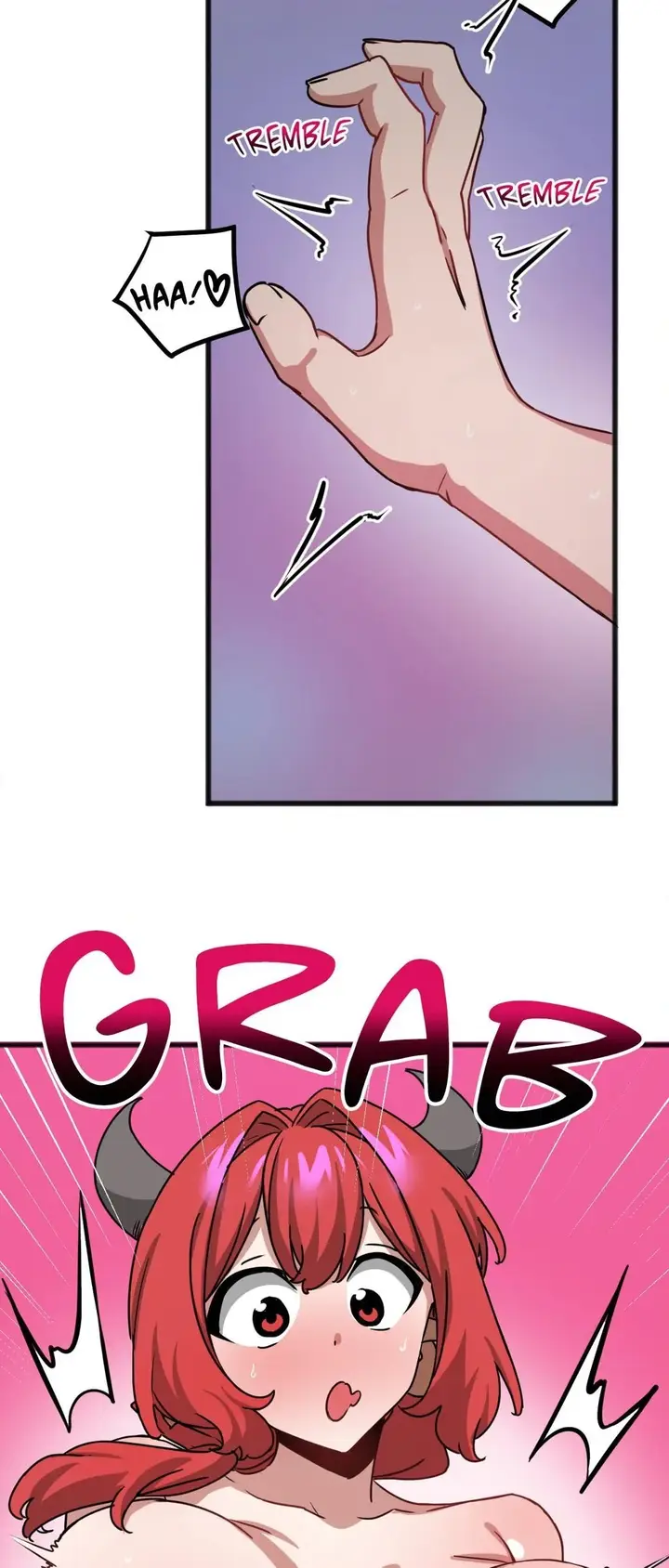 image-komik-no-mans-land-chapter-64-end-s1-14/74