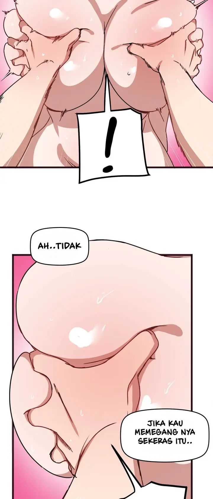 image-komik-no-mans-land-chapter-64-end-s1-15/74