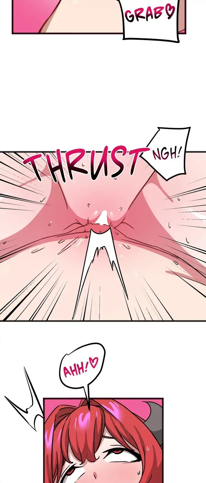 image-komik-no-mans-land-chapter-64-end-s1-16/74