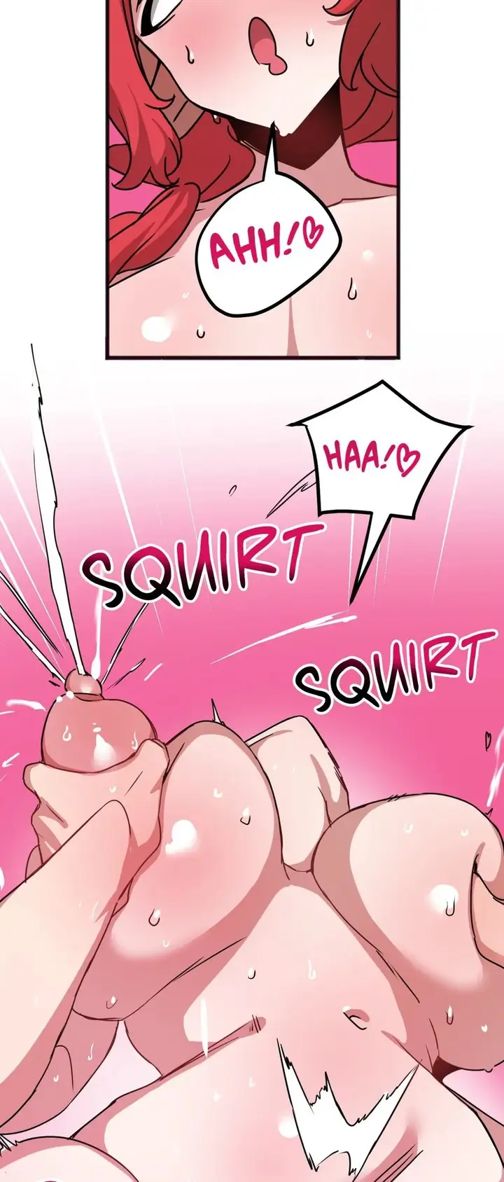 image-komik-no-mans-land-chapter-64-end-s1-17/74