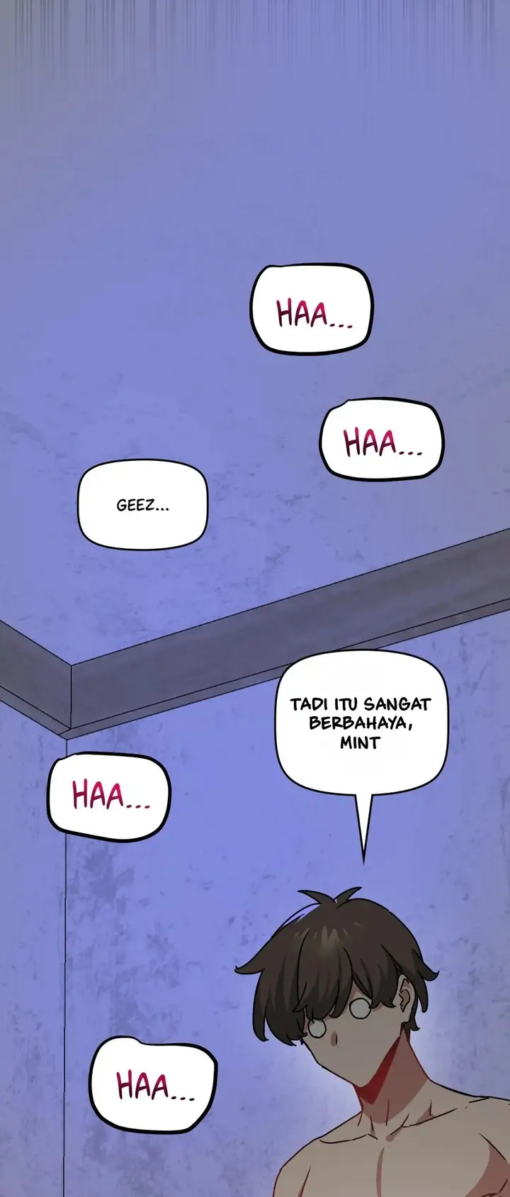 image-komik-no-mans-land-chapter-64-end-s1-23/74