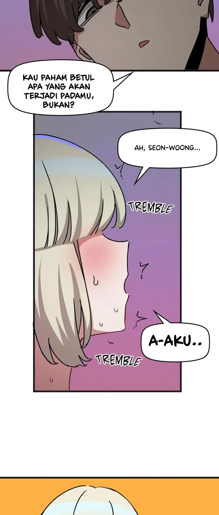 image-komik-no-mans-land-chapter-64-end-s1-25/74