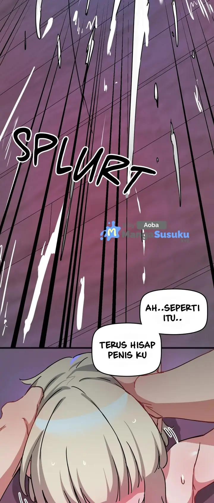 image-komik-no-mans-land-chapter-64-end-s1-29/74