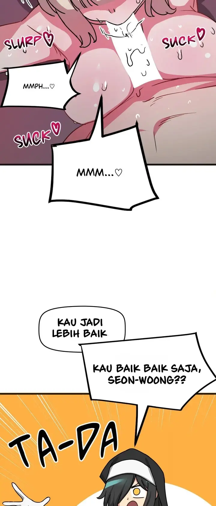 image-komik-no-mans-land-chapter-64-end-s1-30/74