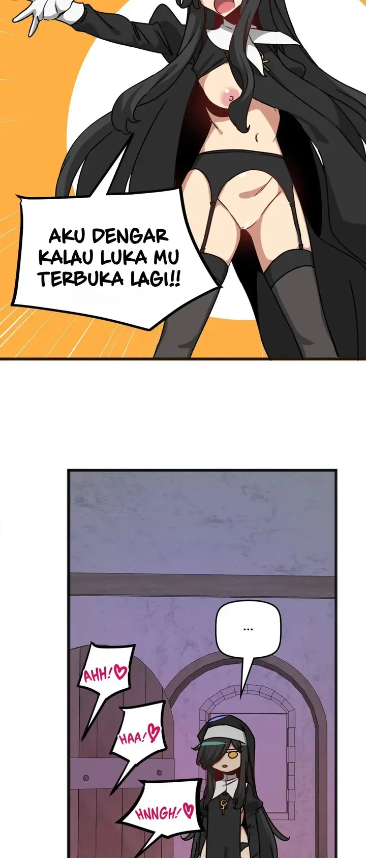 image-komik-no-mans-land-chapter-64-end-s1-31/74