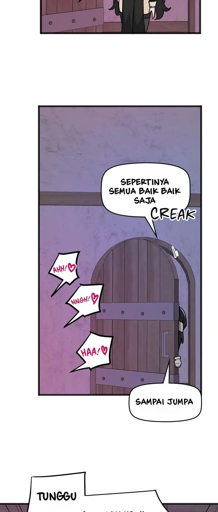 image-komik-no-mans-land-chapter-64-end-s1-32/74