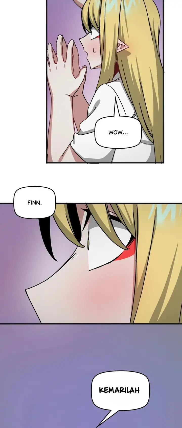 image-komik-no-mans-land-chapter-64-end-s1-39/74