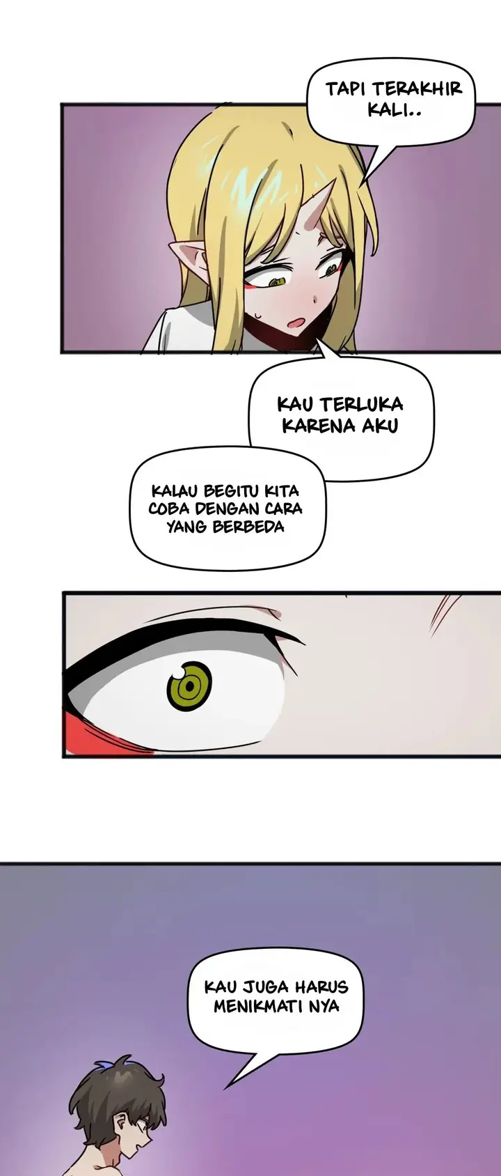 image-komik-no-mans-land-chapter-64-end-s1-41/74