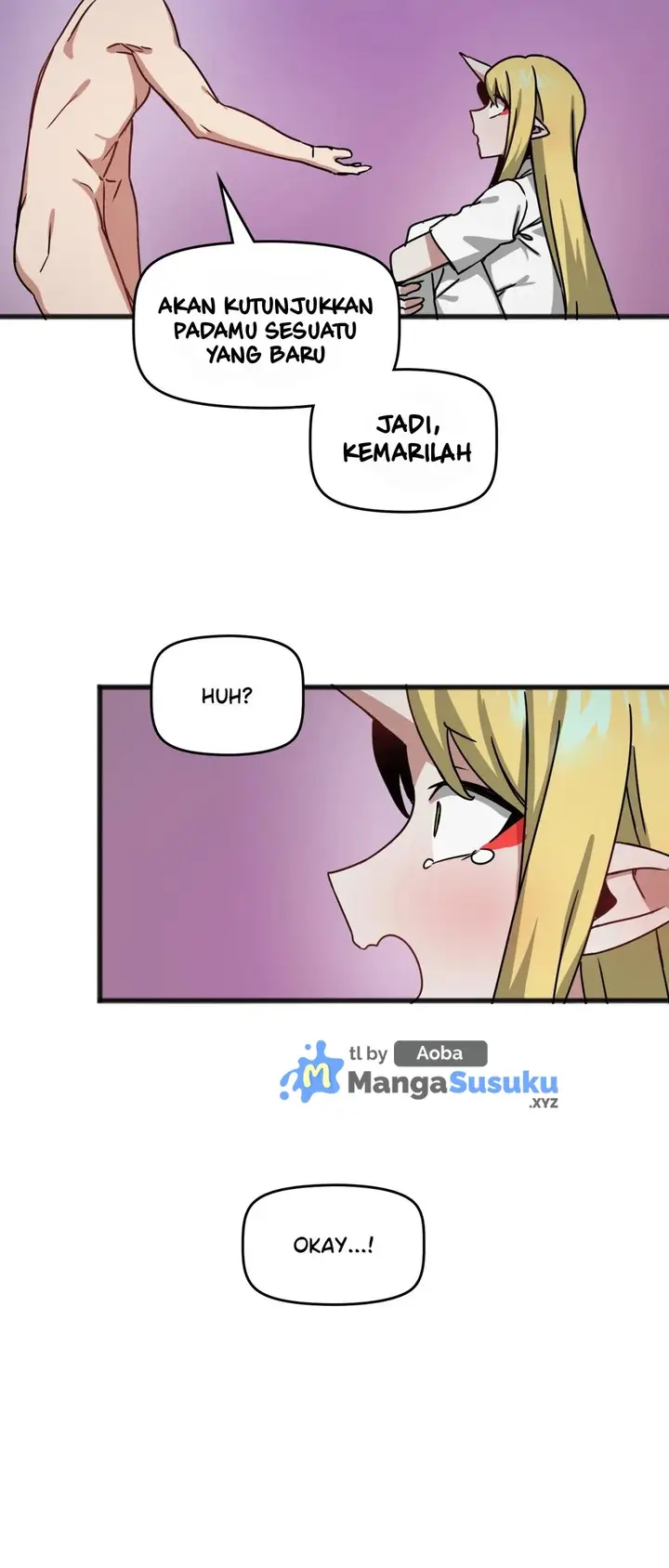 image-komik-no-mans-land-chapter-64-end-s1-42/74