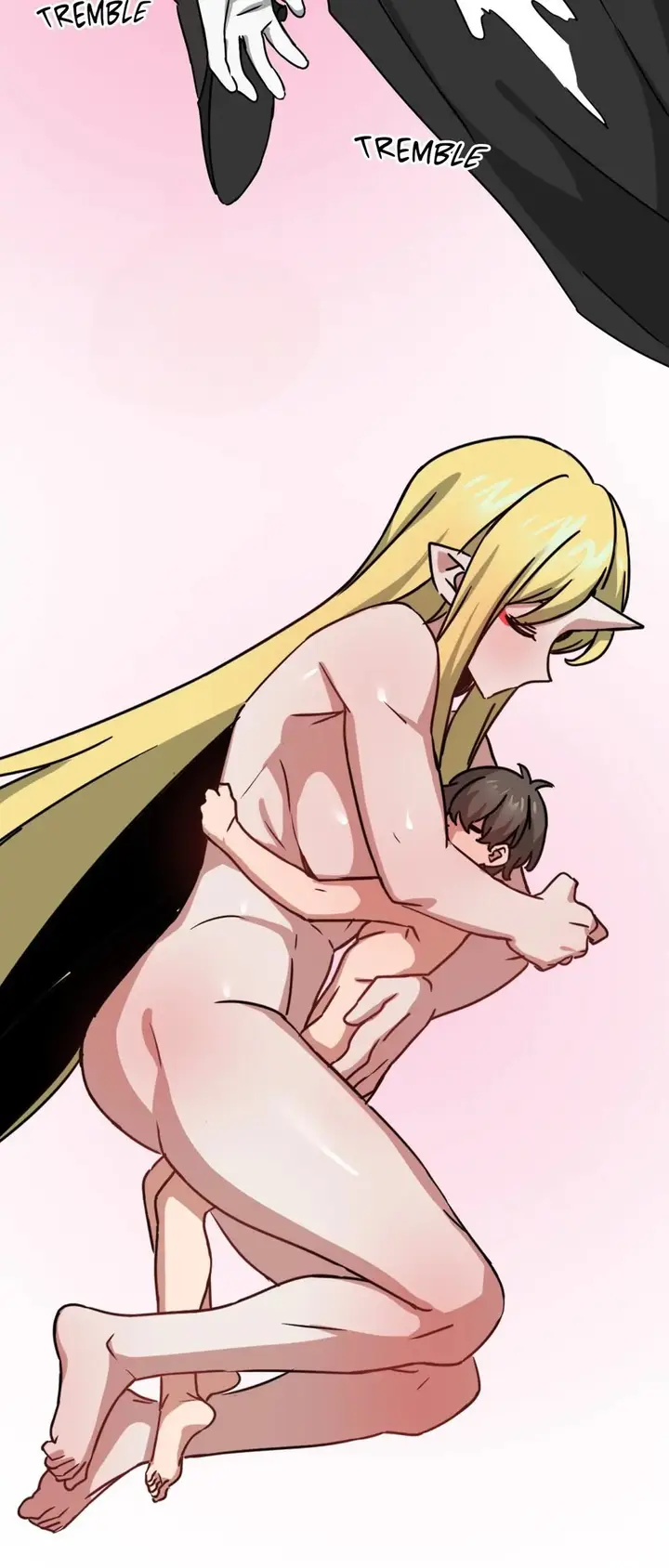 image-komik-no-mans-land-chapter-64-end-s1-48/74