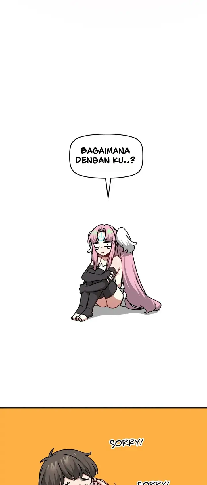 image-komik-no-mans-land-chapter-64-end-s1-49/74