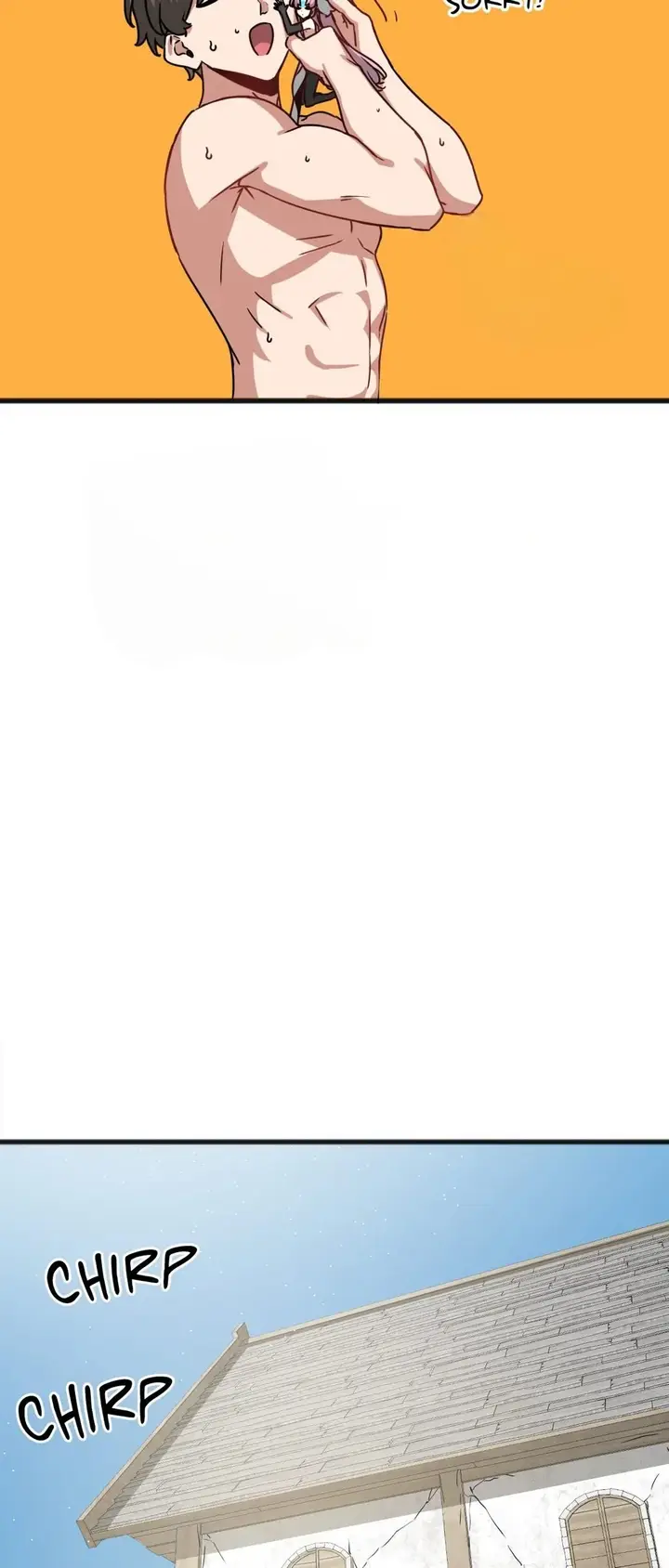 image-komik-no-mans-land-chapter-64-end-s1-50/74