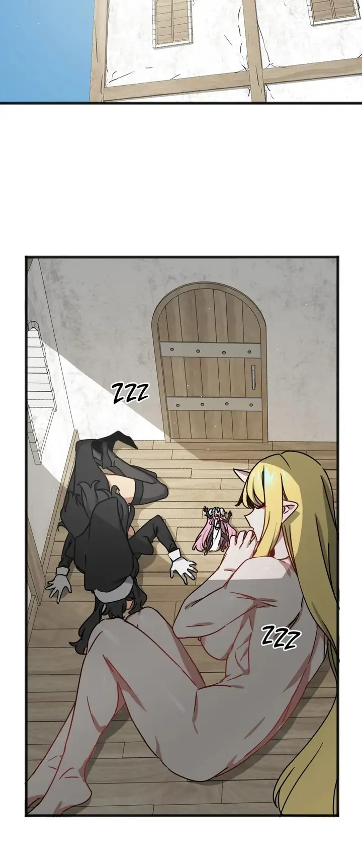 image-komik-no-mans-land-chapter-64-end-s1-51/74