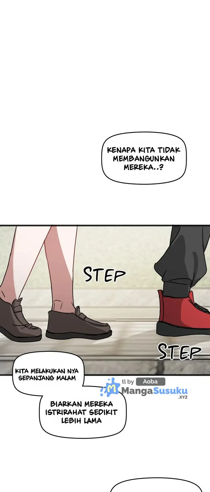 image-komik-no-mans-land-chapter-64-end-s1-52/74