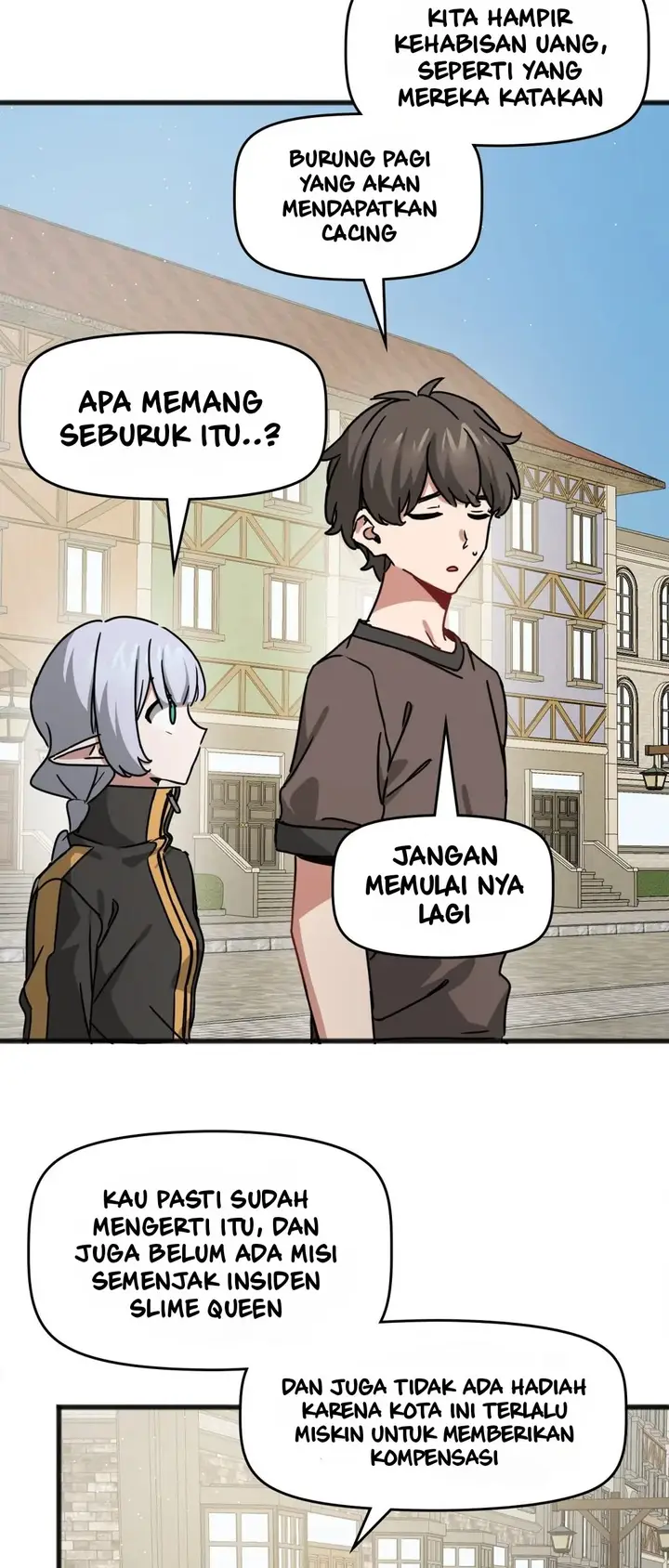 image-komik-no-mans-land-chapter-64-end-s1-53/74