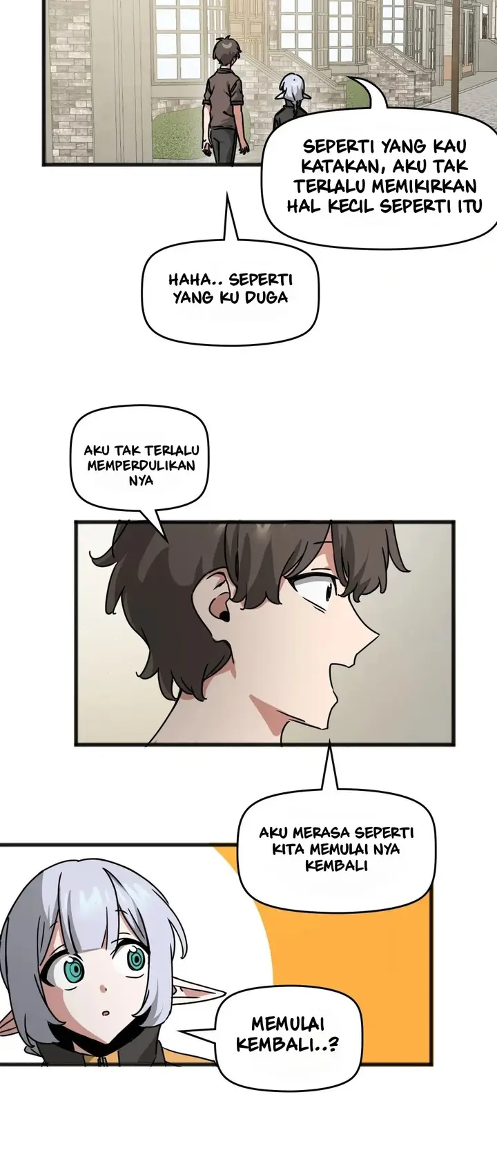 image-komik-no-mans-land-chapter-64-end-s1-54/74