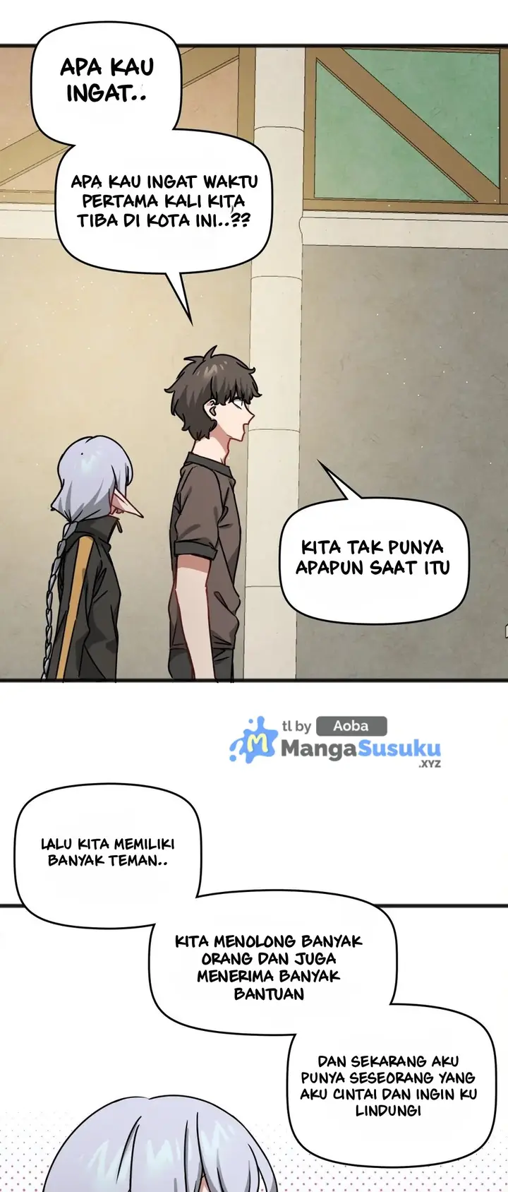 image-komik-no-mans-land-chapter-64-end-s1-55/74