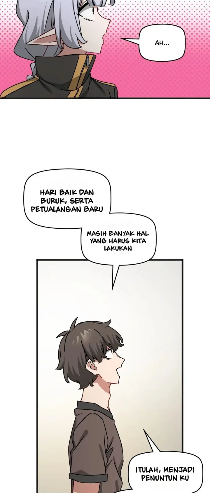 image-komik-no-mans-land-chapter-64-end-s1-56/74