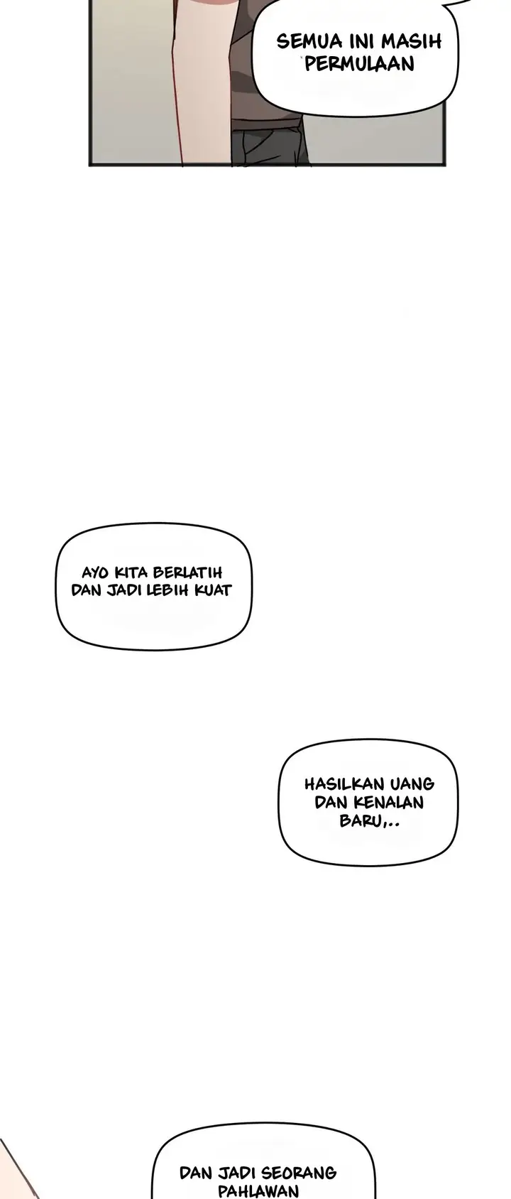 image-komik-no-mans-land-chapter-64-end-s1-57/74