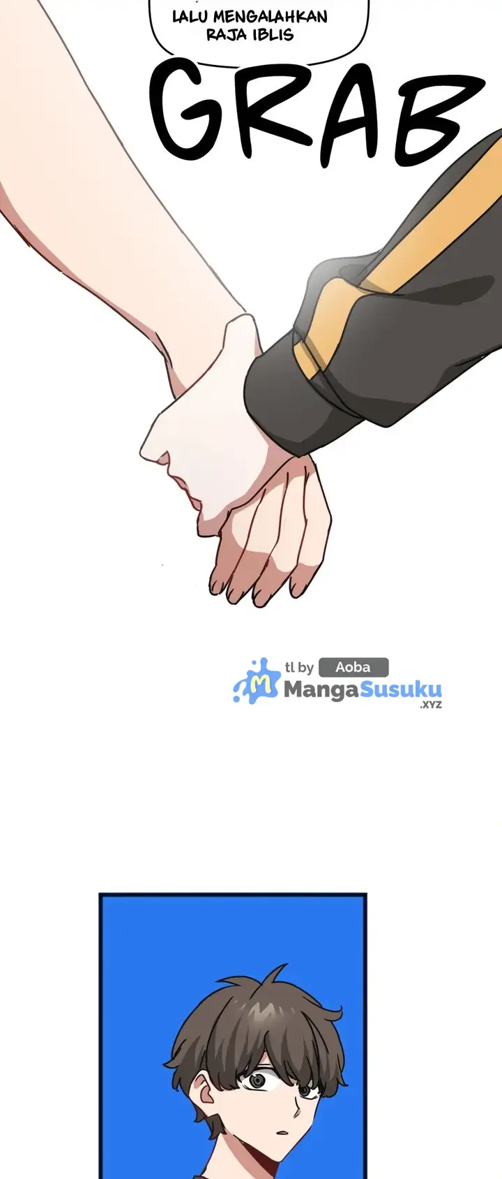 image-komik-no-mans-land-chapter-64-end-s1-58/74