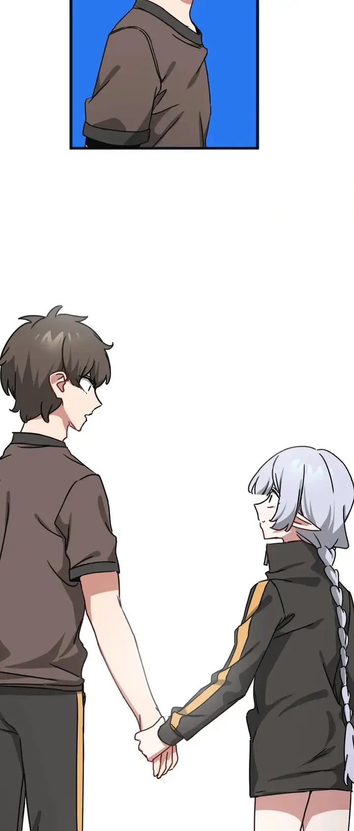 image-komik-no-mans-land-chapter-64-end-s1-59/74