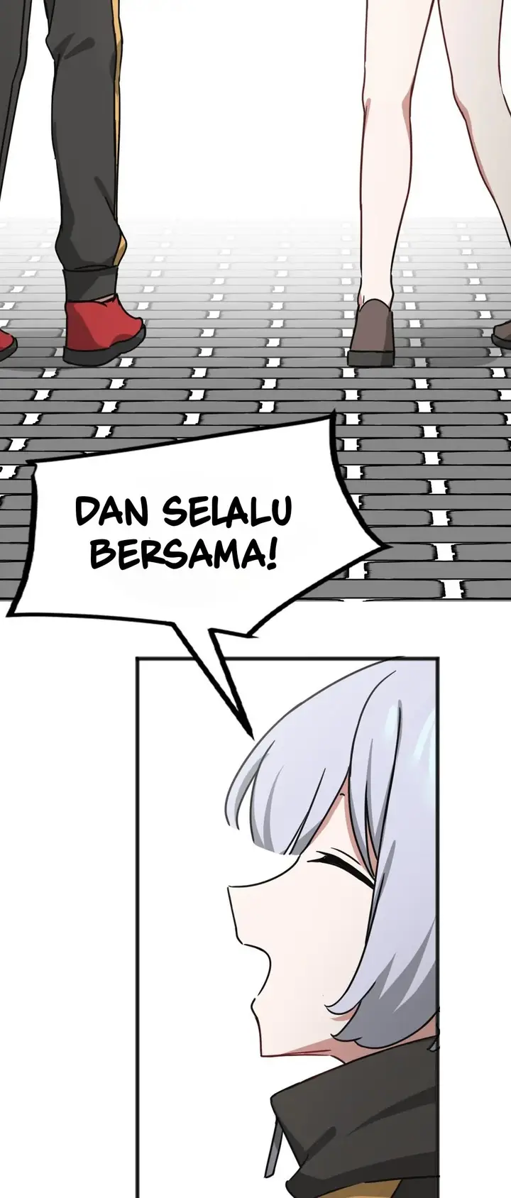 image-komik-no-mans-land-chapter-64-end-s1-60/74