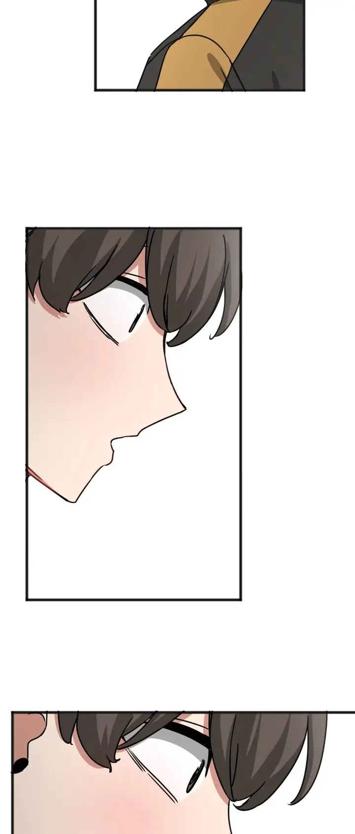 image-komik-no-mans-land-chapter-64-end-s1-61/74