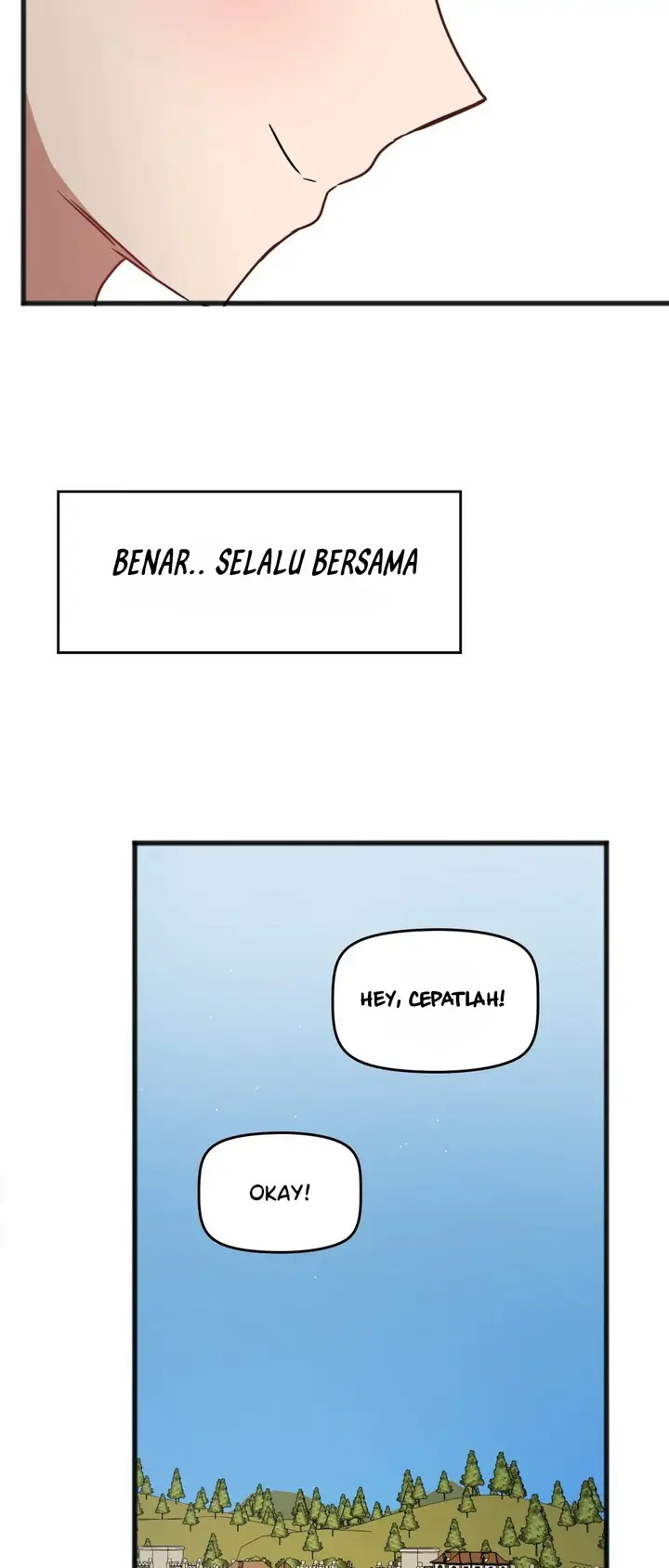 image-komik-no-mans-land-chapter-64-end-s1-62/74