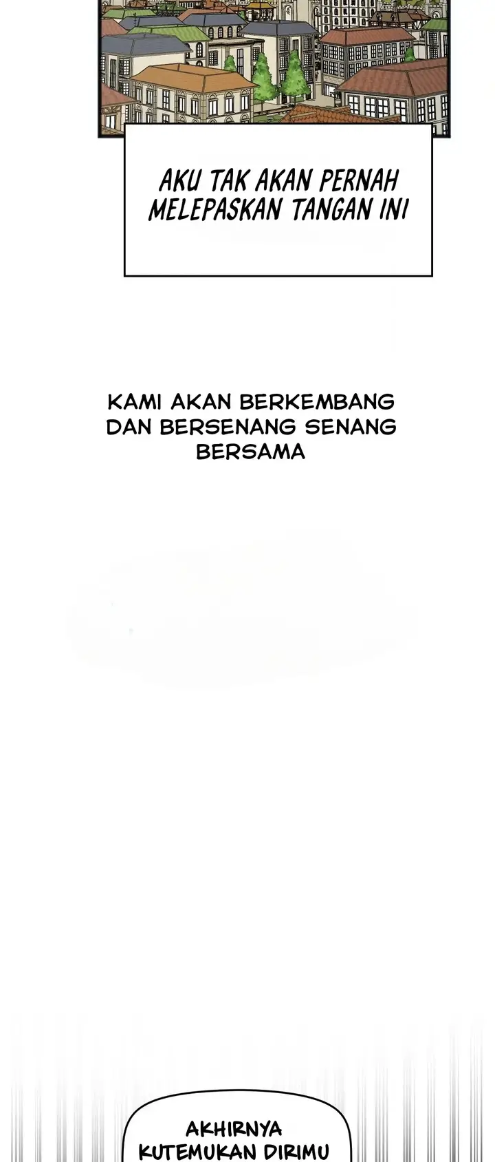 image-komik-no-mans-land-chapter-64-end-s1-63/74