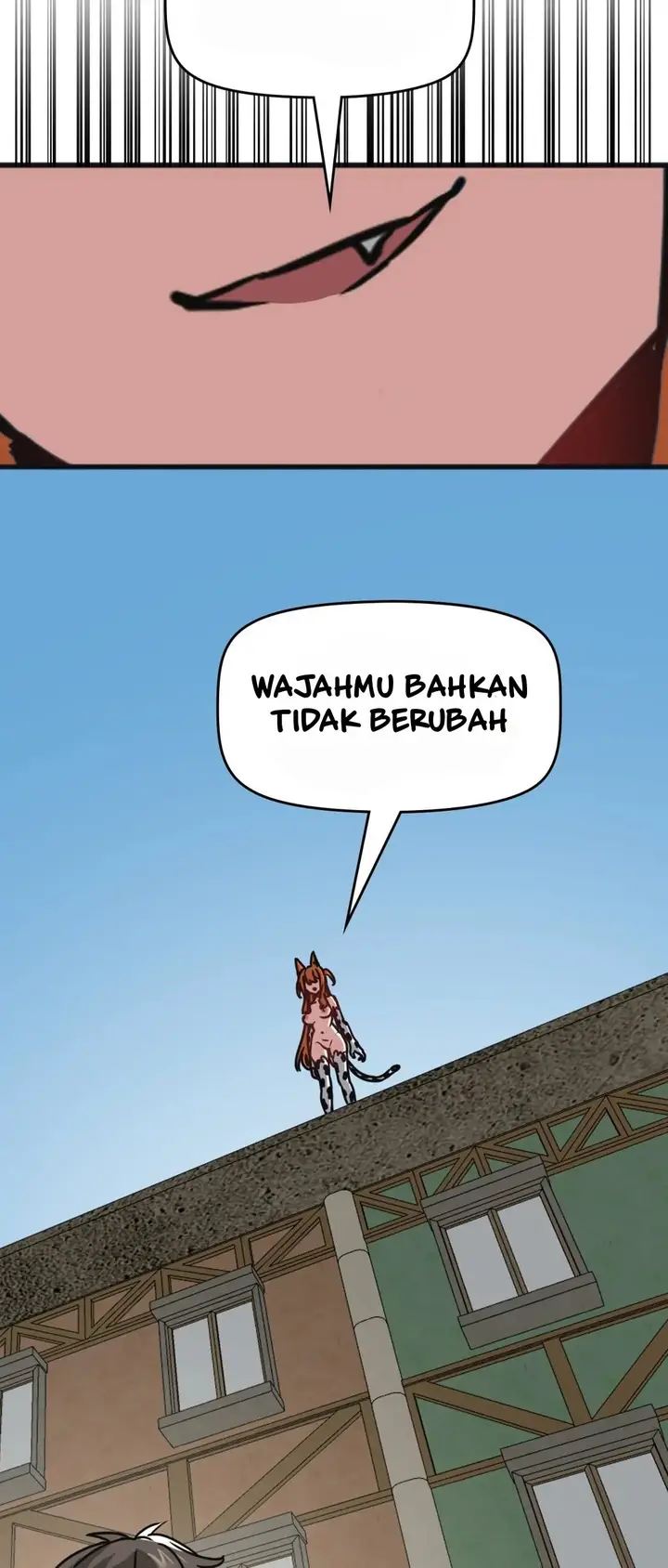 image-komik-no-mans-land-chapter-64-end-s1-64/74