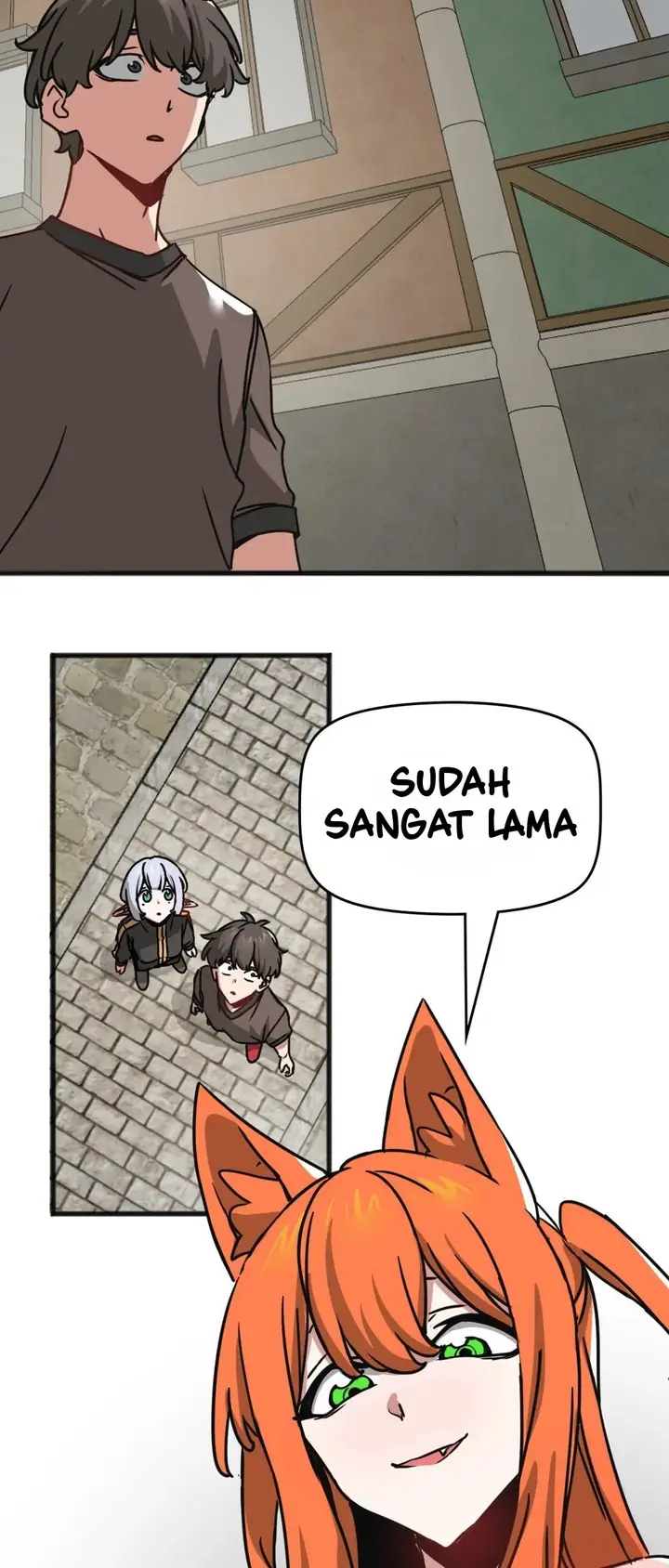 image-komik-no-mans-land-chapter-64-end-s1-65/74