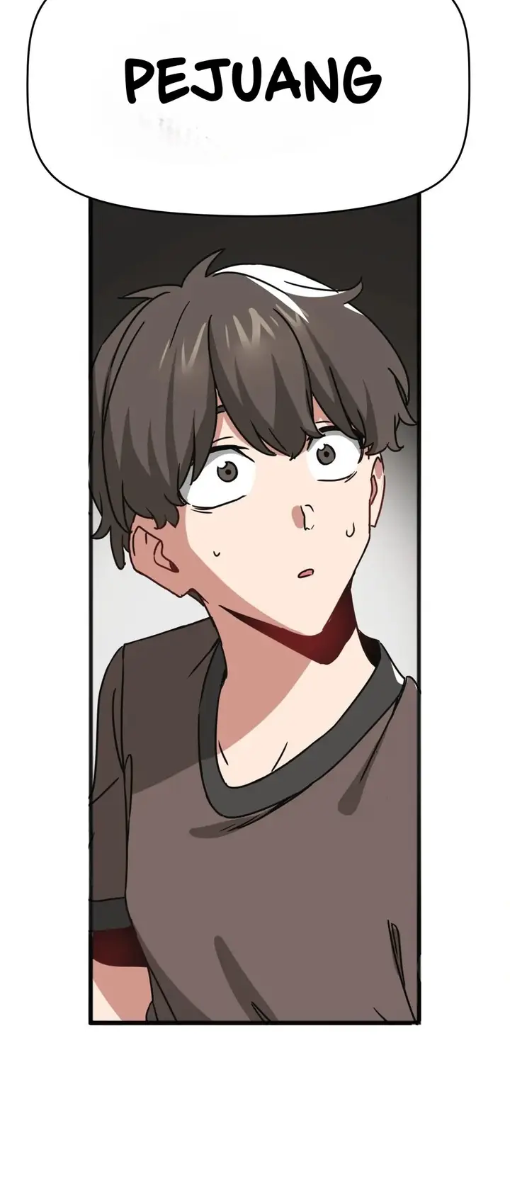 image-komik-no-mans-land-chapter-64-end-s1-67/74