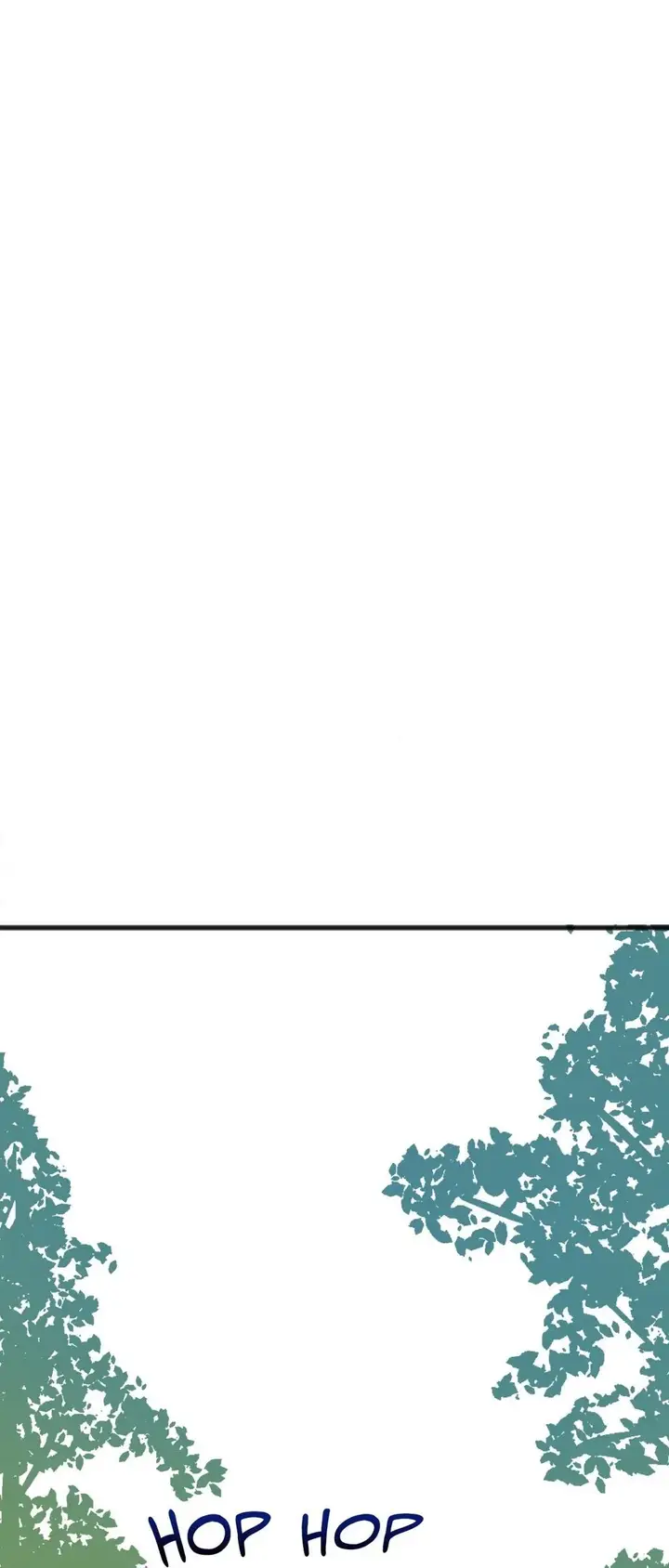 image-komik-no-mans-land-chapter-64-end-s1-69/74